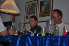 RT2009_158