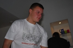 RT2009_159