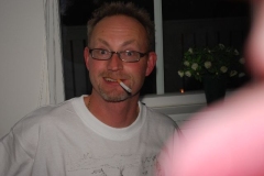 RT2009_162