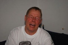 RT2009_165