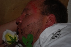 RT2009_175