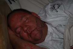 RT2009_176