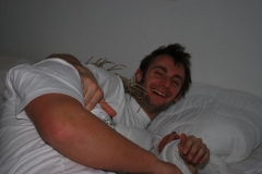 RT2009_181