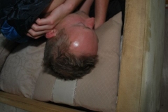 RT2009_187