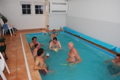 RT2009_19