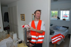 RT2009_190