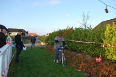 RT2009_203