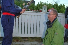 RT2009_206