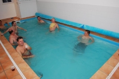 RT2009_21