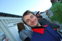 RT2009_210