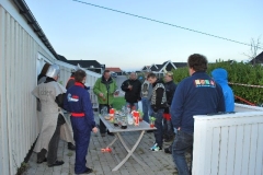 RT2009_211