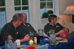 RT2009_214