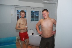 RT2009_217