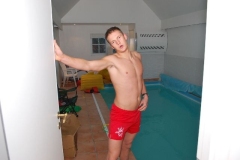 RT2009_218