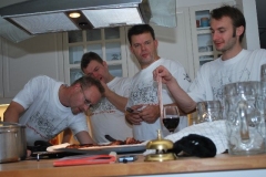 RT2009_220