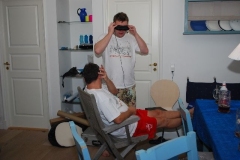 RT2009_229