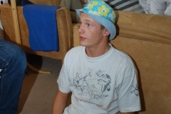 RT2009_232