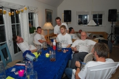 RT2009_239