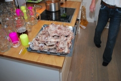 RT2009_24