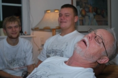 RT2009_243