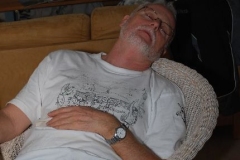 RT2009_244