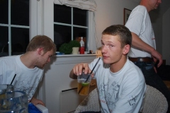 RT2009_247