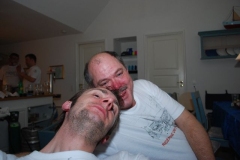 RT2009_248