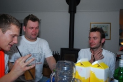 RT2009_251