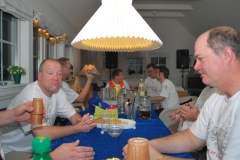 RT2009_254