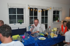 RT2009_257