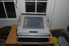 RT2009_258