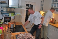 RT2009_26