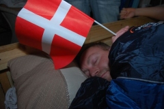 RT2009_267