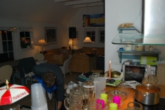 RT2009_27