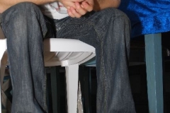 RT2009_273