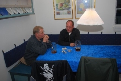 RT2009_28