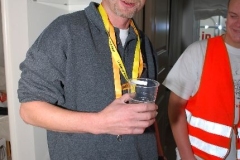 RT2009_280