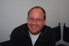 RT2009_281