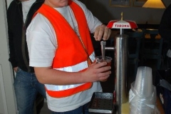 RT2009_282
