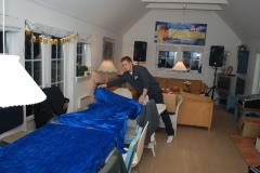 RT2009_29