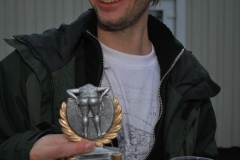 RT2009_292