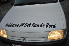 RT2009_296