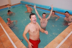 RT2009_30