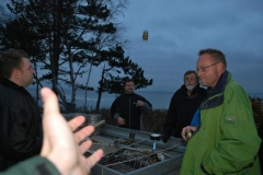 RT2009_303