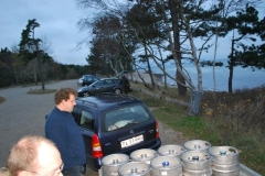RT2009_305