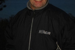RT2009_307
