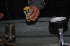 RT2009_308