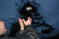 RT2009_309