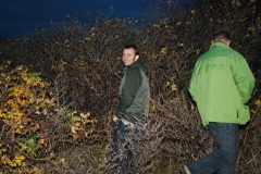 RT2009_313