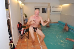 RT2009_34